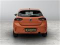 OPEL CORSA 1.2 Edition s&s 75cv