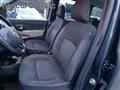 DACIA LODGY 1.6 8V 85CV GPL 5 posti Lauréate