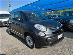 FIAT 500L 1.3 Multijet 85 CV - 1 PROPRIETARIO- EURO5