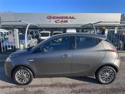 LANCIA YPSILON 1.2 69 CV 5 porte S&S Silver