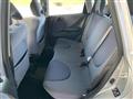 HONDA JAZZ 1.4 i-DSi 5p. AUTOMATICA OK NEOPATENTATI