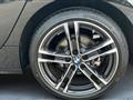 BMW SERIE 1 d 5p. Msport Aut.