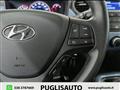 HYUNDAI I10 1.0 MPI Comfort