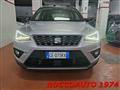 SEAT ARONA 1.0 EcoTSI 110 CV DSG XCELLENCE