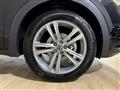 VOLKSWAGEN T-CROSS 1.5 TSI DSG Sport