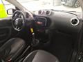 SMART FORTWO 70 1.0 Youngster