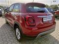 FIAT 500X 500 X 1.6 Multijet 120cv Lounge 4x2 my20