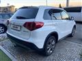 SUZUKI VITARA 1.6 VVT V-Top