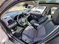 TOYOTA YARIS CROSS 1.5 Hybrid 5p. E-CVT AWD-i Lounge "PREZZO REALE"