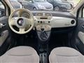 FIAT 500 1.3 Multijet 16V 75 CV Lounge OK NEOPATENTATO