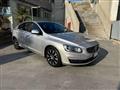 VOLVO S60 2.0 D3 Dynamic Edition AUT-PROPRIETARIO UNICO