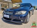 BMW SERIE 3 TOURING d cat Touring MSport