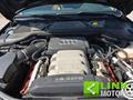 AUDI A8 3.2 V6 FSI quattro tiptronic