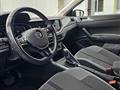 VOLKSWAGEN POLO 1.0 TSI DSG 5p. Highline R-LINE