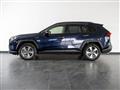 TOYOTA RAV4 2.5 HV (218CV) E-CVT 2WD Lounge