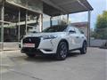 DS 3 CROSSBACK BlueHDi 130 aut. Business