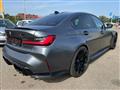 BMW SERIE 3 M3 Competition M xDrive