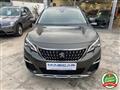 PEUGEOT 3008 BlueHDi 130 S&S EAT8 Allure