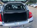 RENAULT CLIO VAN 1.5 dCi 85CV 3 porte Van Gran Confort