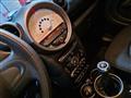 MINI COUNTRYMAN ONE DIESEL CV.90 OK NEOPATENTATI+ 18'+ UNIPROP