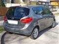 OPEL MERIVA 1.4 Turbo 120CV GPL