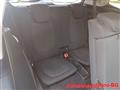 BMW SERIE 2 d Gran Tourer Business aut. 7 POSTI