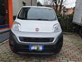 FIAT FIORINO 1.3 MJT 80CV Cargo