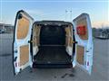 FORD TRANSIT CUSTOM 2.0000 DIESEL 170 CV TREND 320 LIH1 FURGONE