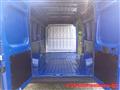 PEUGEOT BOXER 333 2.2 BlueHDi 140 S&S L2H2 -PM-TM Furgone