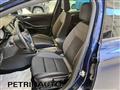 OPEL ASTRA 1.5 CDTI 122 CV S&S AT9 5 porte Business Elegance