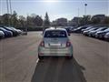 FIAT 500 PROMO FINANZIAMENTO 1.0 Hybrid Launch Edition