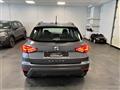 SEAT ARONA 1.6 TDI Style + Navigatore