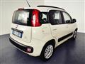 FIAT PANDA 1.2 EasyPower Pop