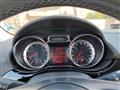 OPEL ADAM 1.2 70 CV Start&Stop Slam