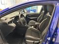 TOYOTA COROLLA TOURING SPORTS GR SPORT 1.8 Hybrid Touring Sports