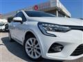 RENAULT NEW CLIO TCe 100 CV 5 porte Zen