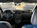 FIAT PANDA 1.2 Dynamic 8v NEOPATENTATI