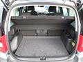 SKODA YETI 2.0 TDI CR 140cv 4x4 Adventure -VEICOLO DA VETRINA