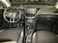 PEUGEOT 208 (2012) PureTech 82 5 porte Active