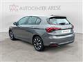 FIAT TIPO 1.0 5 porte City Life