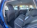 SKODA KAMIQ 1.6 TDI SCR DSG Style