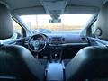 VOLKSWAGEN SHARAN 2.0 TDI 170 CV DSG Highline BlueMotion Technology