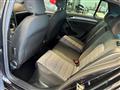 VOLKSWAGEN Golf 1.6 TDI 110CV DSG 5p.Sport Edit.BMT