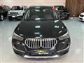 BMW X1 sDrive16d*NAVI*XENON*LED*FINANZIABILE*AUTO*