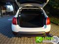 FIAT 500X 2.0d MultiJet 140cv Cross