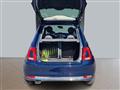 FIAT 500 1.3 MJT 95cv Lounge