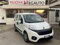 FIAT FIORINO QUBO 1.3 MJT 95CV SX (N1)