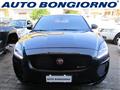 JAGUAR E-PACE 2.0D 180 CV AWD aut. R-Dynamic