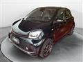 SMART EQ FORFOUR Smart II 2020 Elettric eq Pulse 22kW