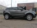 LAND ROVER RANGE ROVER EVOQUE 2.0 eD4 5p. Business Edition Premium Pure